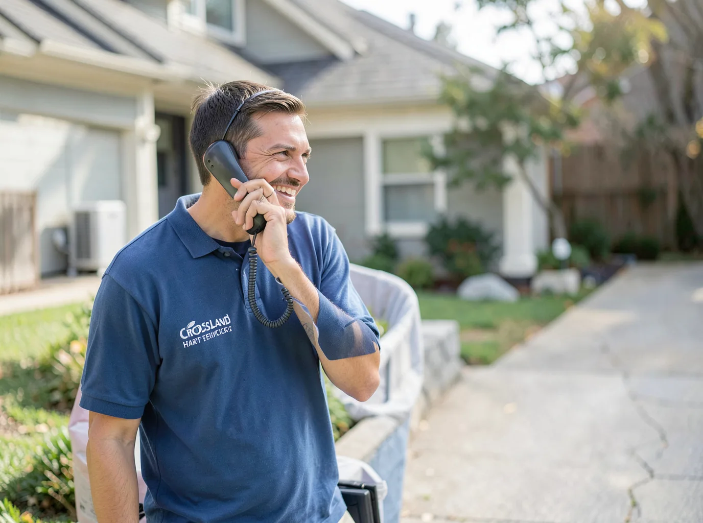 Heat Pump Installation Manly, IA FAQs